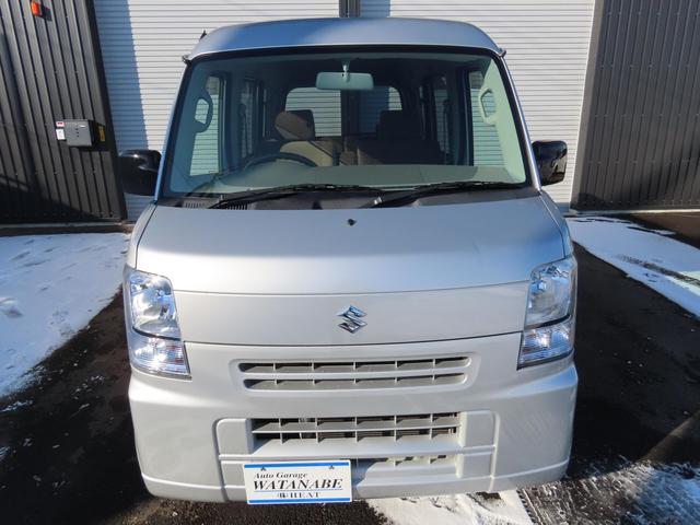 �Ԃ͌����Ĉ����������ł͂Ȃ��̂ł��B�����Ԓ��߂��������g���A�����̎x�������o�債�čw������Ԃ́A���S���������e�i���X��ԂŒ�����肽���Ǝv���̂����R�ł��B