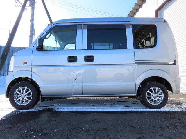 �k�C���^�A�ǔF�؍H��Ƃ́A�H��̍L���E���푽�l�ȍH��E�Q�������m�i���Ǝ��i�j�ݒ��Ƃ��������𖞂����������H��݂̂��擾�o����H��̎��ł��I