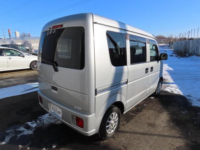 �����̃X�y�V�����X�g�ł��̂ŁA�̔���̃A�t�^�[�t�H���[�ɂ͎��M���L��܂��I�h���X�A�b�v�����ӂȈꗬ�����m�I