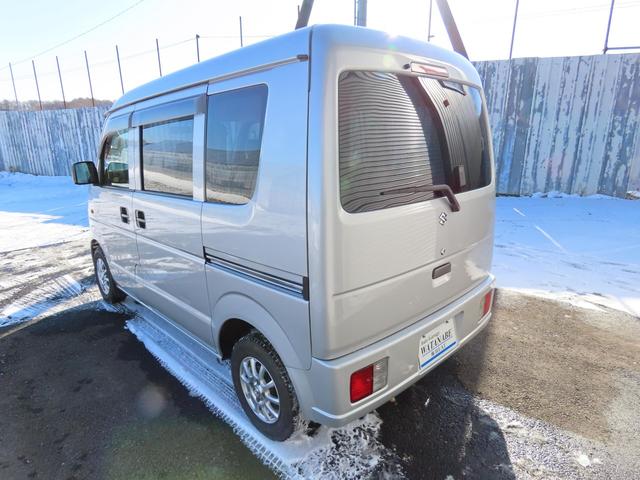 �h���X�A�b�v�����q�l�̂��ӌ����������蔽�f���Ďd�グ�܂��̂ł��C�y�ɂ����k���������I�I