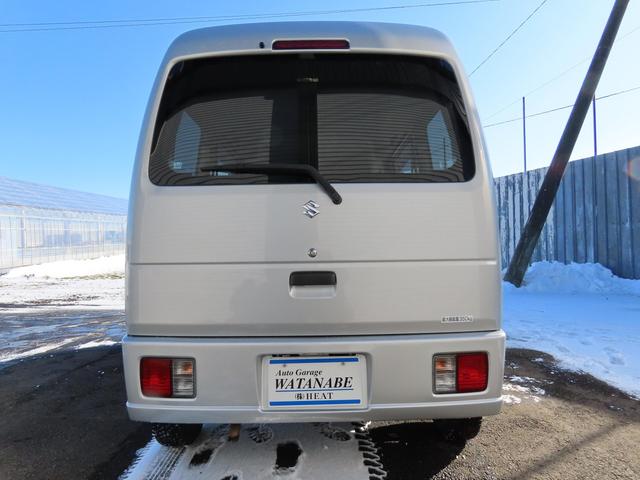 �������[�ԑO���K�b�`���������Ă��n���v���܂��̂ŁA���S���ăJ�[���C�t�����y���݉������I