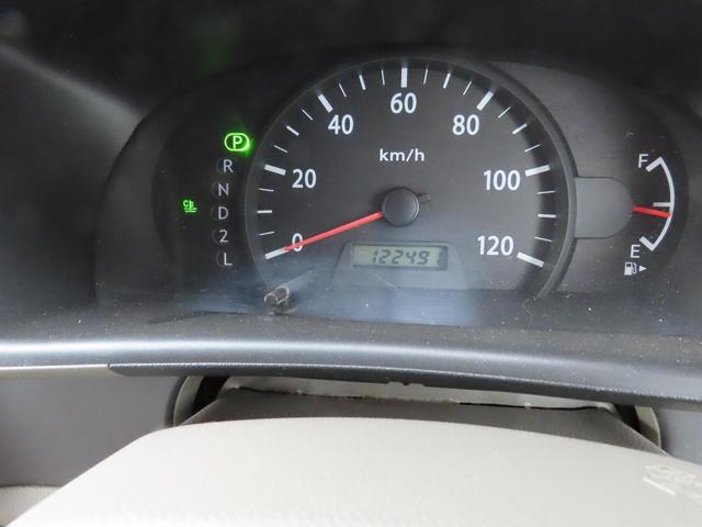 �����Q�V�S���������ɖʂ��Ă��܂��̂ŕ�����₷���ꏊ�ɂ���܂��I�����ꕪ����Ȃ��ꍇ�́A���C�y�ɂ��d�b�������I�I�[�g�K���[�W���^�i�x�s�d�k�F�O�P�P�|�R�V�S�|�R�V�O�O�܂�