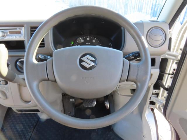 �����Əڍׂ��������I���������I�Ƃ������́A�܂��͂��d�b�������I�I�A�i�^�l�̂��d�b�X�^�b�t�ꓯ�S��肨�҂����Ă���܂��I