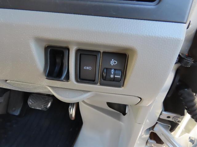 ���������͂������A���[���ł̂��x�������\�ł��B���[���̏ꍇ�́A�e�탍�[����Ђ̂����p�\�ƂȂ�܂��̂ŁA���x�����p�^�[���ɂ��܂��Ă͒��ڂ��₢���킹�������I