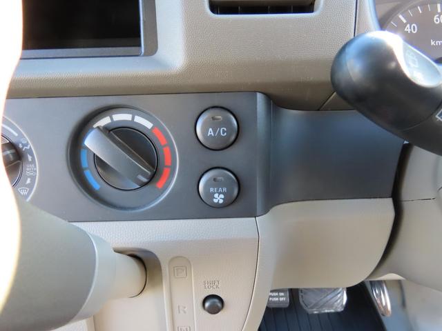 �X���ɖ����Ԃ����T���̏ꍇ�́A�\�񒍕�������܂��I�S������S�͂ł��T�����܂��̂ł��C�y�ɂ����k���������I�I���A���Ԃɂ���Ă͊O���ۏ؂��L���ł��p�ӂ��Ă���܂��B�ڂ����͂��₢���킹�������I