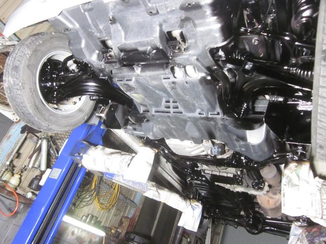 �����K�~�ߎ{�H�ρi�����{�H�j�i�O�O��