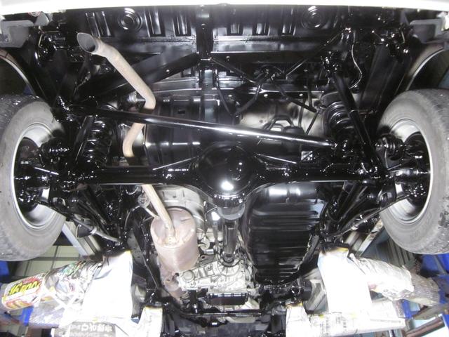 �����K�~�ߎ{�H�ρi�������H�j���БS�ԎK�~�߉��H��[�Ԃ������܂���