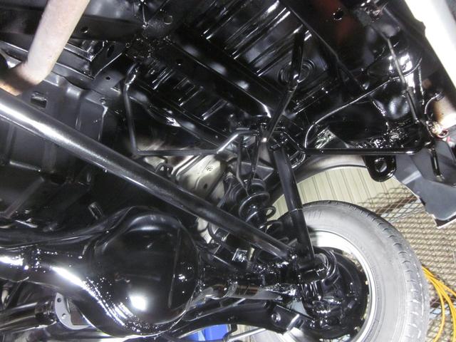 �����K�~�ߎ{�H�ρi�����{�H�j�i�O�O��