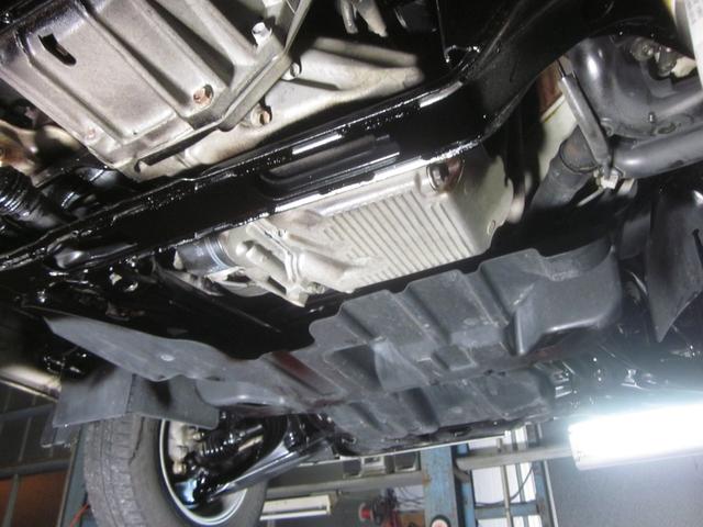 �����K�~�ߎ{�H�ρi�������H�j���БS�ԎK�~�߉��H��[�Ԃ������܂���