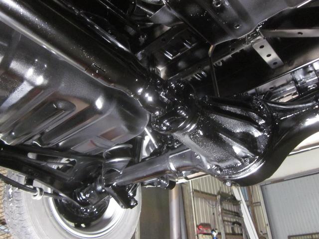 �����K�~�ߎ{�H�ρi�������H�j���БS�ԎK�~�߉��H��[�Ԃ������܂���