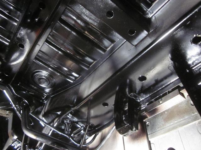 �����K�~�ߎ{�H�ρi�����{�H�j�i�O�O��