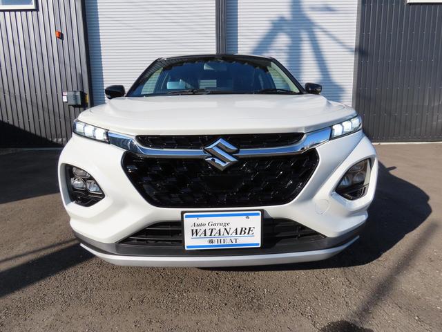 �Ԃ͌����Ĉ����������ł͂Ȃ��̂ł��B�����Ԓ��߂��������g���A�����̎x�������o�債�čw������Ԃ́A���S���������e�i���X��ԂŒ�����肽���Ǝv���̂����R�ł��B