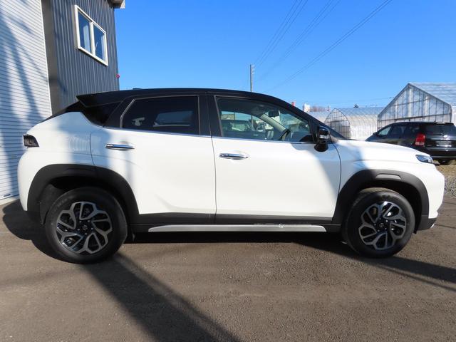 �k�C���^�A�ǔF�؍H�ꊮ���̓��ЂɂĐ����E���E�h�������C���������I�m���ȃA�t�^�[�t�H���[�ł��q�l�̃J�[���C�t���T�|�[�g�v���܂��I