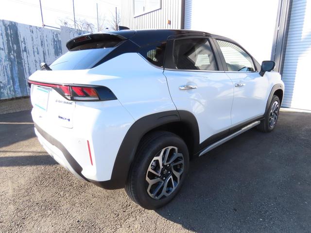 �k�C���^�A�ǔF�؍H��Ƃ́A�H��̍L���E���푽�l�ȍH��E�Q�������m�i���Ǝ��i�j�ݒ��Ƃ��������𖞂����������H��݂̂��擾�o����H��̎��ł��I