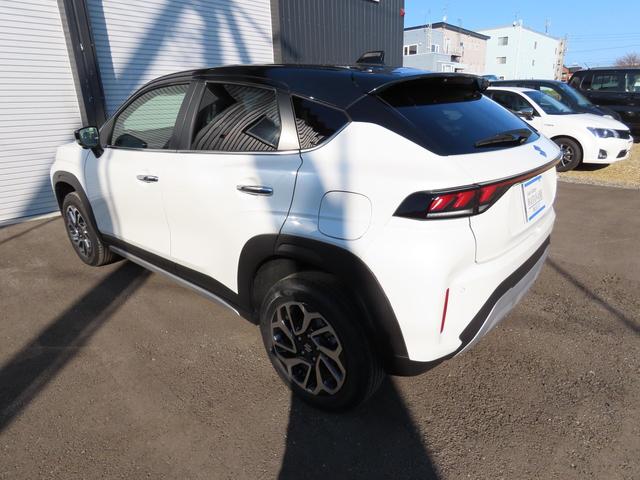 �����̃X�y�V�����X�g�ł��̂ŁA�̔���̃A�t�^�[�t�H���[�ɂ͎��M���L��܂��I�h���X�A�b�v�����ӂȈꗬ�����m�I