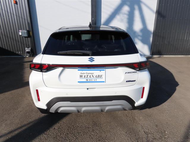 �h���X�A�b�v�����q�l�̂��ӌ����������蔽�f���Ďd�グ�܂��̂ł��C�y�ɂ����k���������I�I