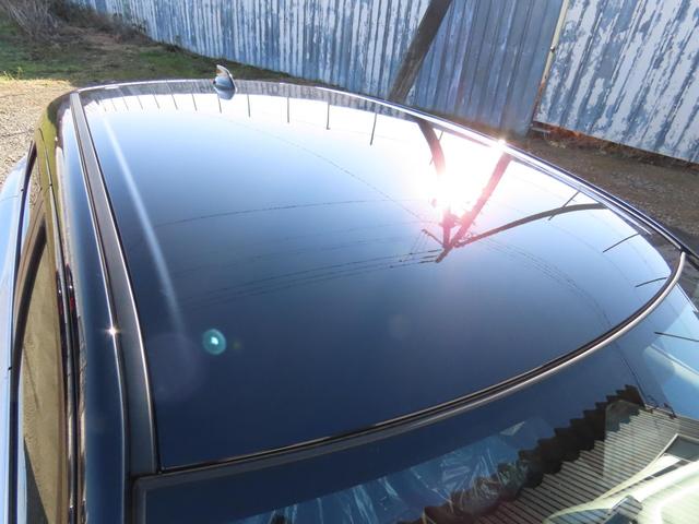 �������[�ԑO���K�b�`���������Ă��n���v���܂��̂ŁA���S���ăJ�[���C�t�����y���݉������I