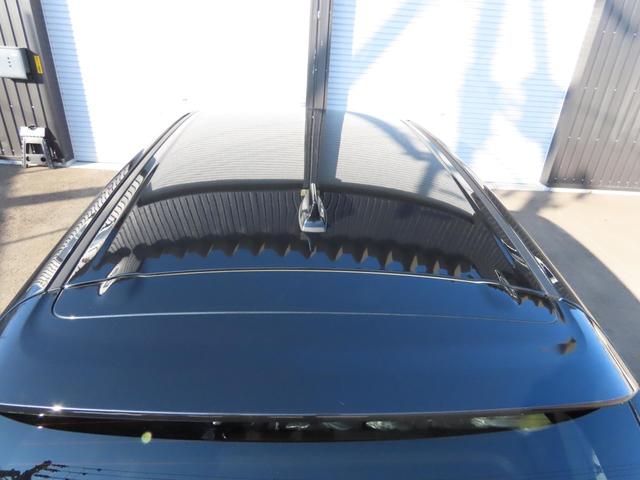 ���̑��A�Ԍ��E�����E���E�h���E��ʏC���Ȃǂ��ԂɊւ��鎖�Ȃ�S�Ă��C���������I