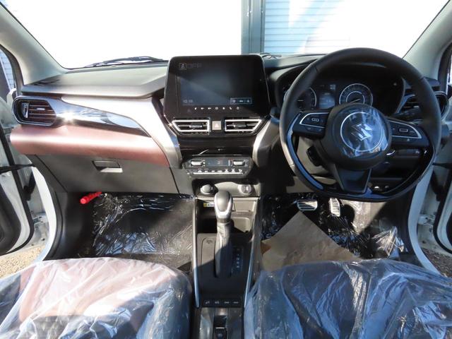 �S�ԁA���R���[���N���[�j���O�ςŃL���C�ł��I�C�����ǂ������������I