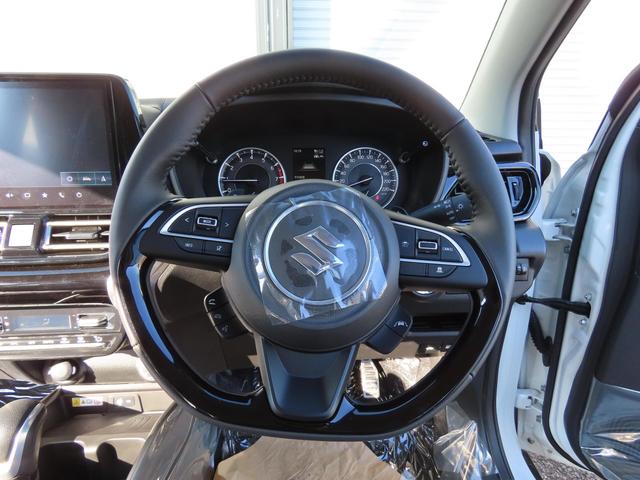 ���Ђ͌y�����Ԃ�R���p�N�g�A�~�j�o���A���S�����A�l�C�Ԏ��L�x�Ƀ��C���i�b�v���Ă���܂��̂ł��C�y�ɂ����X�������I�I