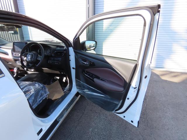 �����Q�V�S���������ɖʂ��Ă��܂��̂ŕ�����₷���ꏊ�ɂ���܂��I�����ꕪ����Ȃ��ꍇ�́A���C�y�ɂ��d�b�������I�I�[�g�K���[�W���^�i�x�s�d�k�F�O�P�P�|�R�V�S�|�R�V�O�O�܂�