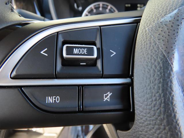 ���c�Ǝ��ԁu�`�l�P�O�F�O�O�`�o�l�W�F�O�O�v�����T���j����x���d�b�ԍ��u�O�P�P�|�R�V�S�|�R�V�O�O�v���e�`�w�ԍ��u�O�P�P�|�R�V�S�|�R�V�O�P�v