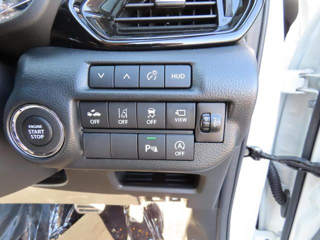 ���������͂������A���[���ł̂��x�������\�ł��B���[���̏ꍇ�́A�e�탍�[����Ђ̂����p�\�ƂȂ�܂��̂ŁA���x�����p�^�[���ɂ��܂��Ă͒��ڂ��₢���킹�������I