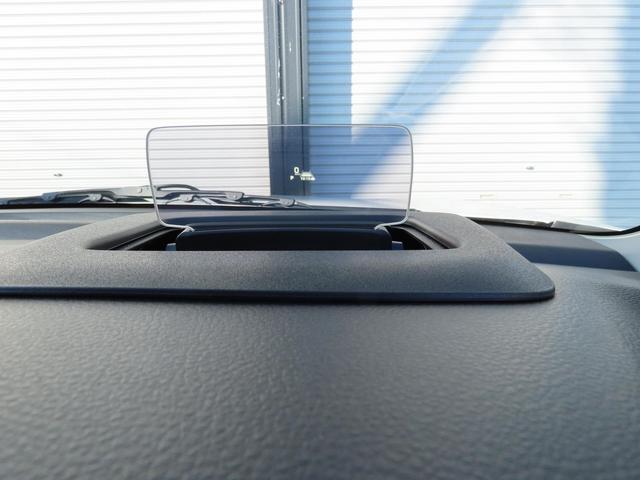 �X���ɖ����Ԃ����T���̏ꍇ�́A�\�񒍕�������܂��I�S������S�͂ł��T�����܂��̂ł��C�y�ɂ����k���������I�I���A���Ԃɂ���Ă͊O���ۏ؂��L���ł��p�ӂ��Ă���܂��B�ڂ����͂��₢���킹�������I