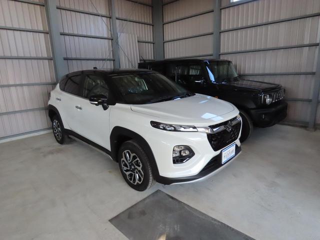 �q�ɕۊǂׁ̈D���z���̍ۂ́D��x���A�����肢���܂��B