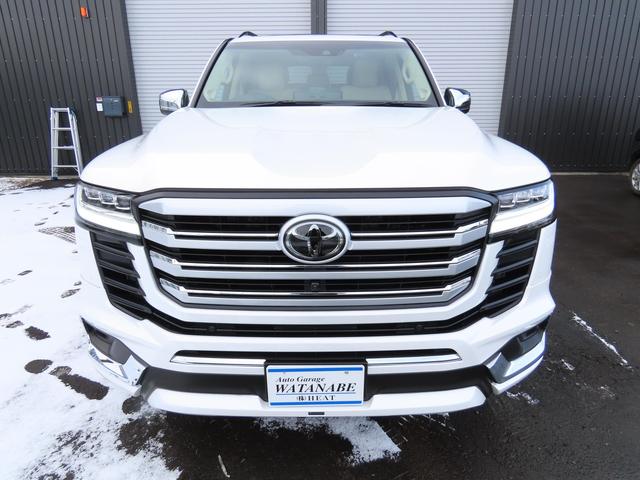 �{�f�B�[�R�[�e�B���O�{�H�ρD�~���Ԏg�p���Ă��܂���i�O�O��