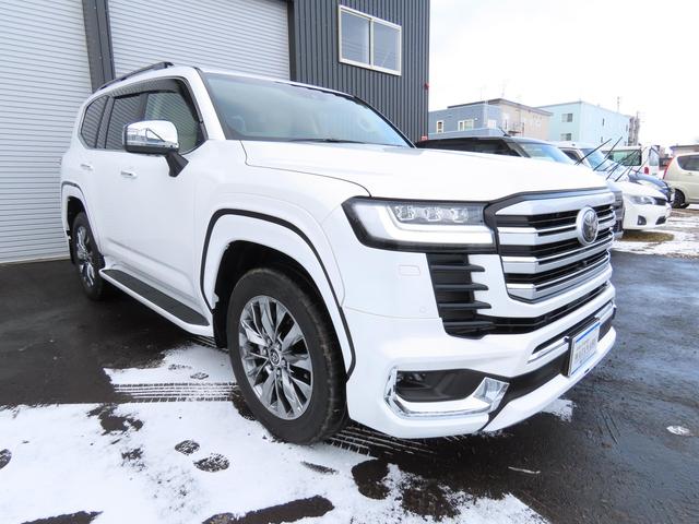 ����_����Ԍ��A�̏�̏C���ȂǁA�r�̊m���Ȑ����m�ɔC�������B����ȃA�i�^�̎v���ɉ����邱�Ƃ̂ł���l�ɓ��X���i���Ă���܂��B