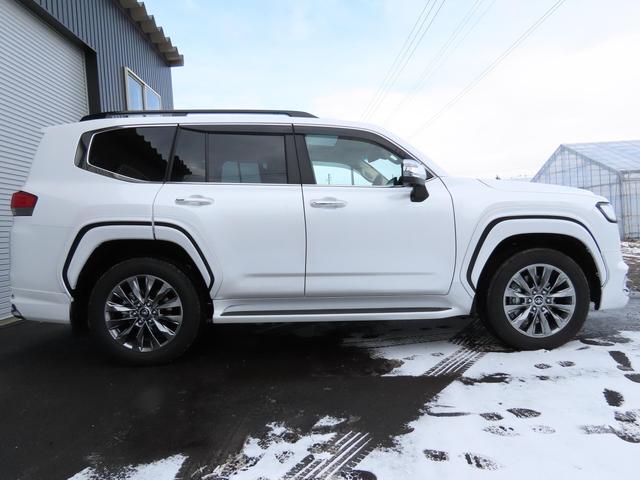 �k�C���^�A�ǔF�؍H�ꊮ���̓��ЂɂĐ����E���E�h�������C���������I�m���ȃA�t�^�[�t�H���[�ł��q�l�̃J�[���C�t���T�|�[�g�v���܂��I