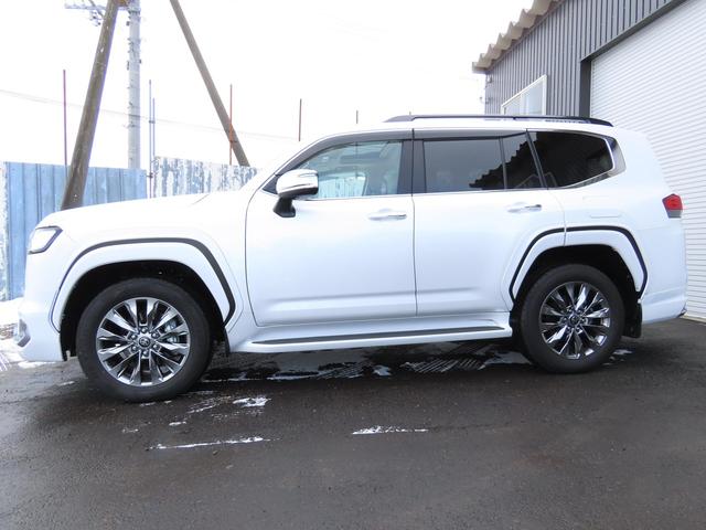 �k�C���^�A�ǔF�؍H��Ƃ́A�H��̍L���E���푽�l�ȍH��E�Q�������m�i���Ǝ��i�j�ݒ��Ƃ��������𖞂����������H��݂̂��擾�o����H��̎��ł��I