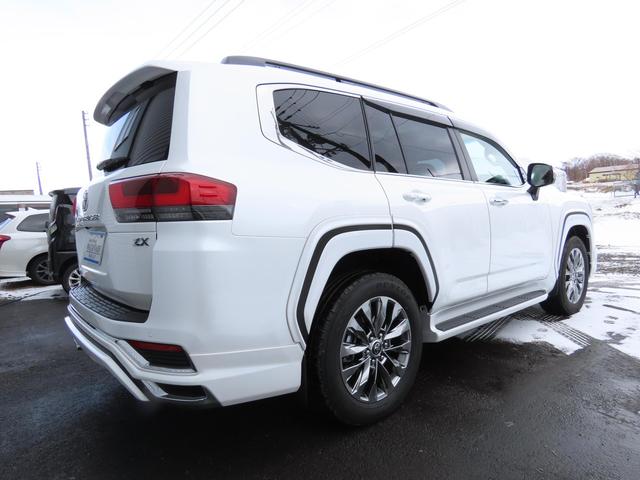 �����̃X�y�V�����X�g�ł��̂ŁA�̔���̃A�t�^�[�t�H���[�ɂ͎��M���L��܂��I�h���X�A�b�v�����ӂȈꗬ�����m�I