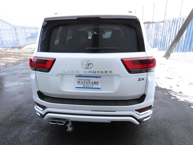 �������[�ԑO���K�b�`���������Ă��n���v���܂��̂ŁA���S���ăJ�[���C�t�����y���݉������I