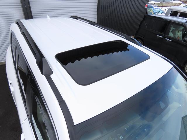 ���̑��A�Ԍ��E�����E���E�h���E��ʏC���Ȃǂ��ԂɊւ��鎖�Ȃ�S�Ă��C���������I