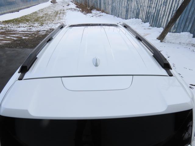 �S�ԁA���R���[���N���[�j���O�ςŃL���C�ł��I�C�����ǂ������������I