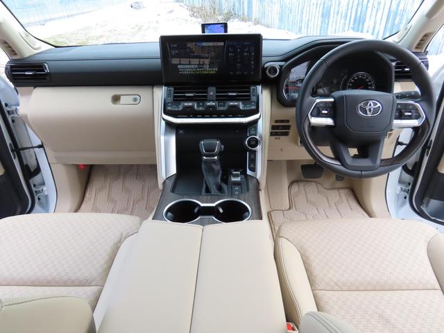 ���Ђ͌y�����Ԃ�R���p�N�g�A�~�j�o���A���S�����A�l�C�Ԏ��L�x�Ƀ��C���i�b�v���Ă���܂��̂ł��C�y�ɂ����X�������I�I