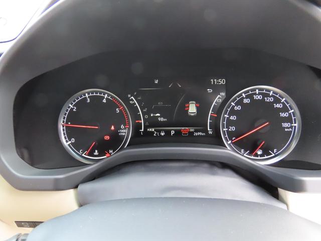 �����Q�V�S���������ɖʂ��Ă��܂��̂ŕ�����₷���ꏊ�ɂ���܂��I�����ꕪ����Ȃ��ꍇ�́A���C�y�ɂ��d�b�������I�I�[�g�K���[�W���^�i�x�s�d�k�F�O�P�P�|�R�V�S�|�R�V�O�O�܂�