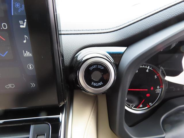 �����Əڍׂ��������I���������I�Ƃ������́A�܂��͂��d�b�������I�I�A�i�^�l�̂��d�b�X�^�b�t�ꓯ�S��肨�҂����Ă���܂��I