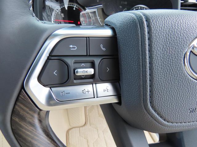 ���������͂������A���[���ł̂��x�������\�ł��B���[���̏ꍇ�́A�e�탍�[����Ђ̂����p�\�ƂȂ�܂��̂ŁA���x�����p�^�[���ɂ��܂��Ă͒��ڂ��₢���킹�������I