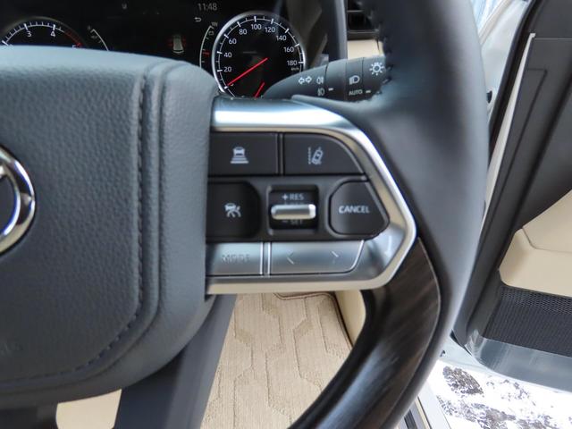 �X���ɖ����Ԃ����T���̏ꍇ�́A�\�񒍕�������܂��I�S������S�͂ł��T�����܂��̂ł��C�y�ɂ����k���������I�I���A���Ԃɂ���Ă͊O���ۏ؂��L���ł��p�ӂ��Ă���܂��B�ڂ����͂��₢���킹�������I