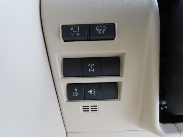 �I�v�V�������A�d���f�t���b�N�i�O�O��