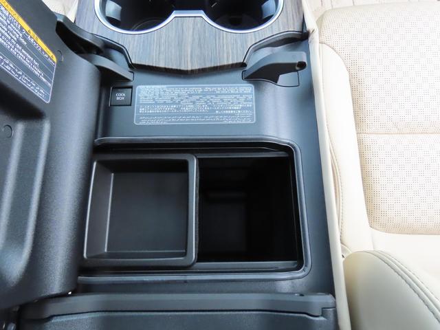 �I�v�V�����N�[���{�b�N�X�I���i�O�O��