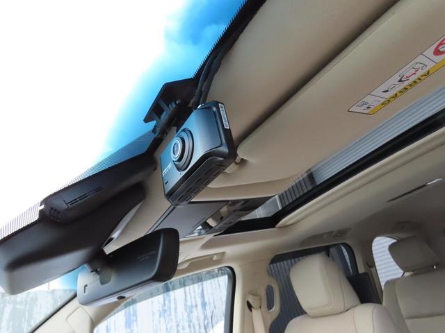 �R���e�b�N�O��h���C�u���R�[�_�[�i�O�O��