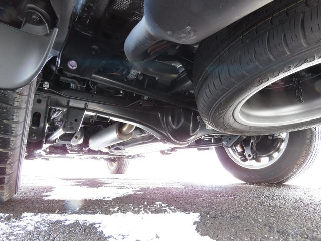 �~���Ԏg�p���Ă��܂���D�q�ɕۊǁi�O�O��