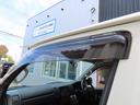 ロングＤＸ　ＧＬパッケージ　ディーゼルターボ　４ＷＤ　４ＷＤ　寒冷地仕様　リアヒーター　エンスタ（53枚目）