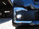 LEDライト&フォグランプ(^^♪