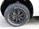 G パワーパッケージ 4WD リフトアップ MKWホイール&BFタイヤ(48枚目)