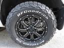 G パワーパッケージ 4WD リフトアップ MKWホイール&BFタイヤ(49枚目)